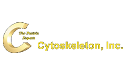 clients-image