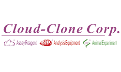 clients-image