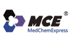 clients-image