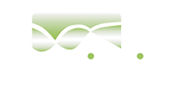 clients-image