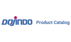 clients-image