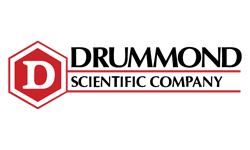 clients-image