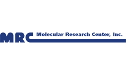 clients-image