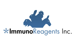 clients-image